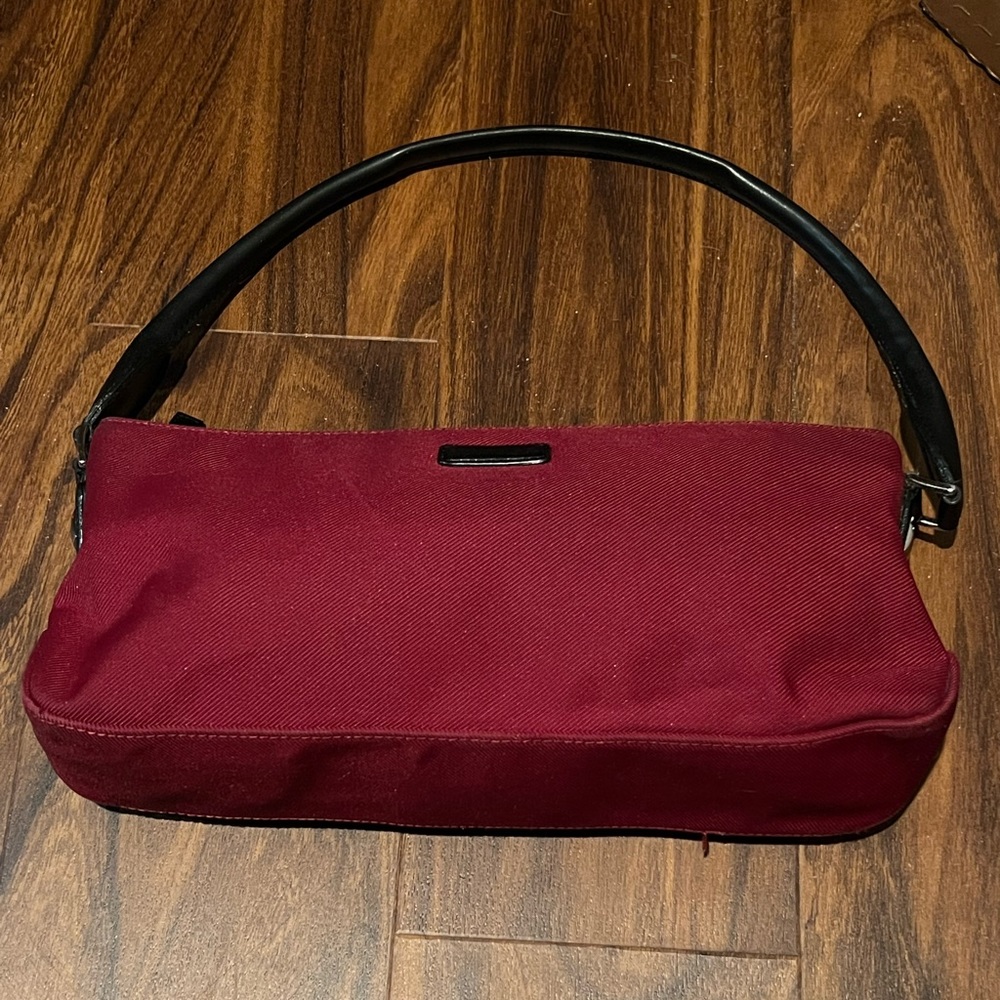 DKNY Shoulder Bag